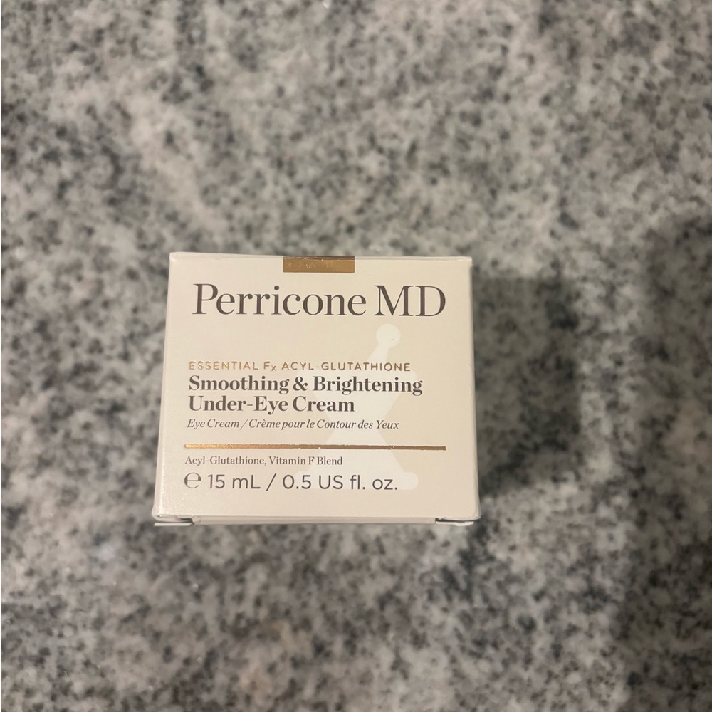 Perricone MD